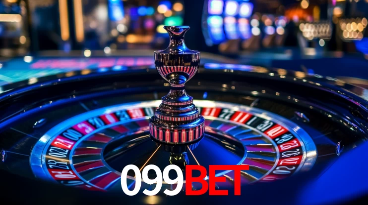 099bet app