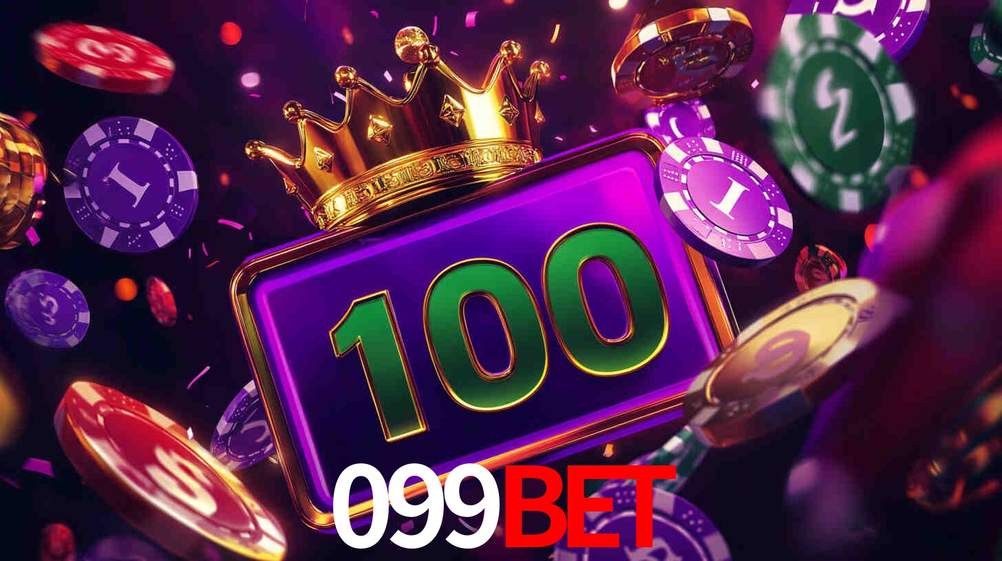 099bet,099bet vip
