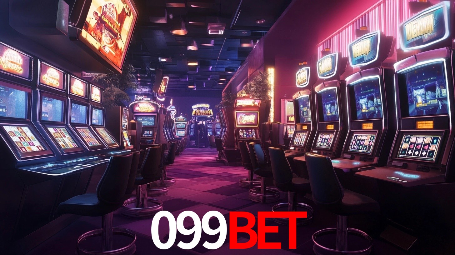 099bet,099bet vip