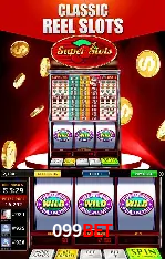 Platform Technology 099bet