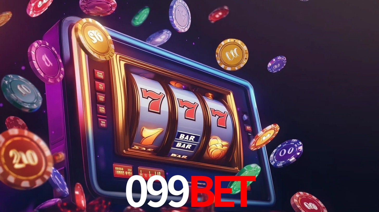 099bet App Interface