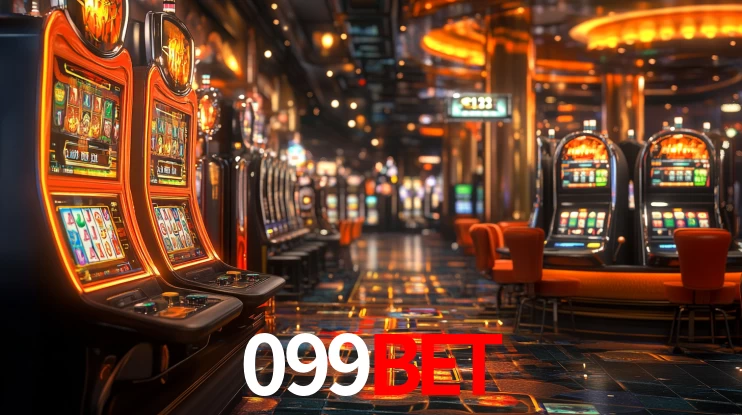 099bet,099bet vip