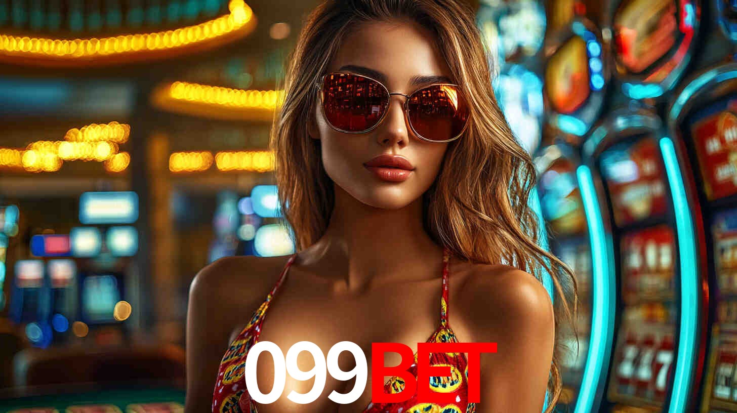 099bet,099bet vip