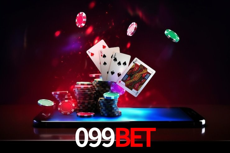 Basketball Betting 099bet