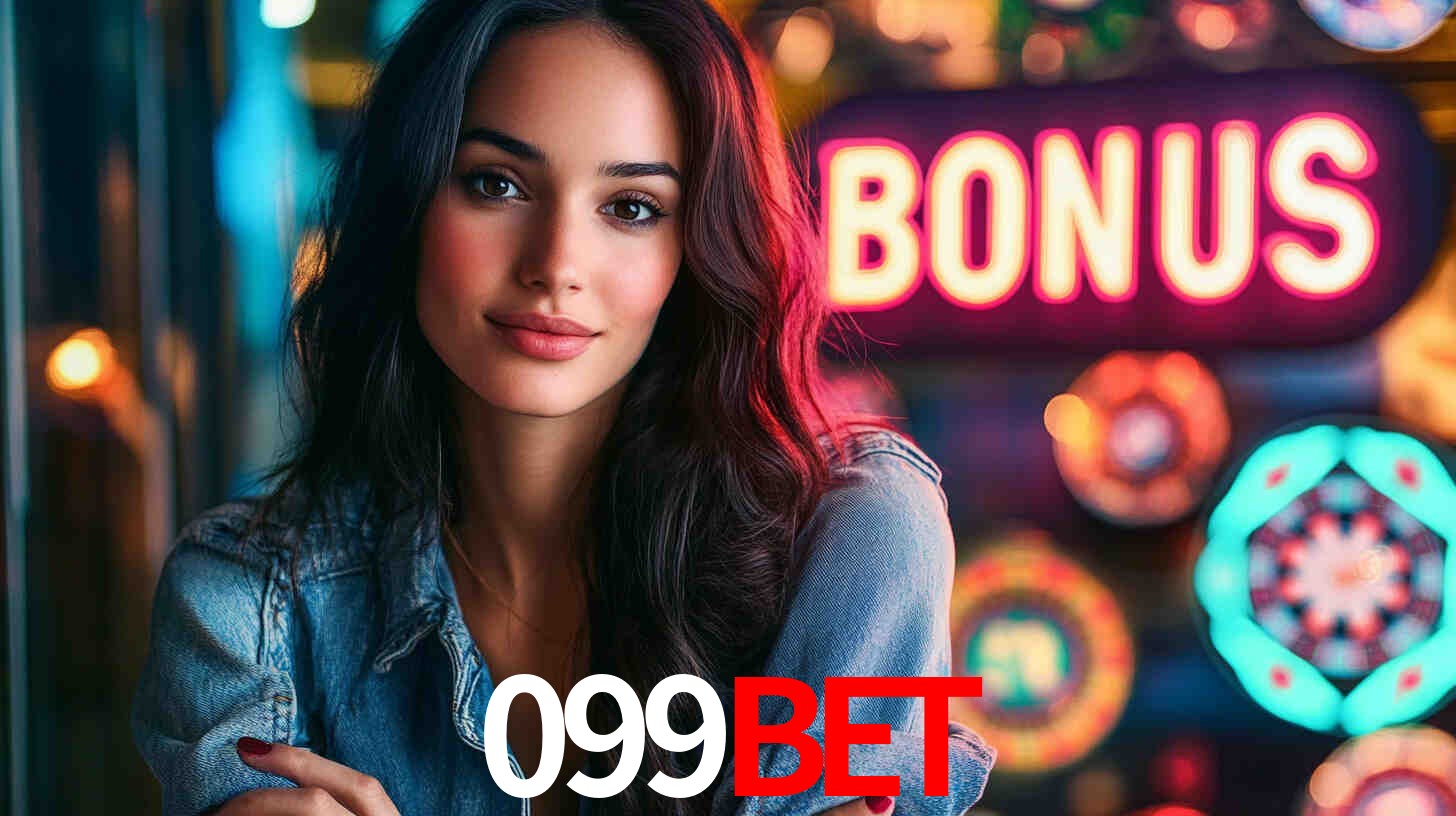 Desvendando o Mundo dos Jogos Virtuais na 099bet