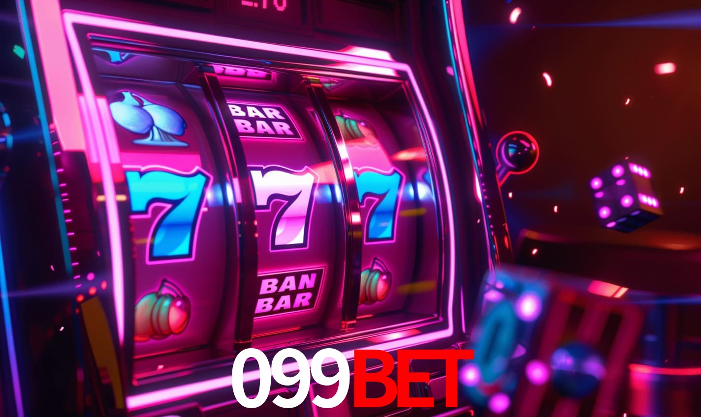 Jogo Spaceman 099bet