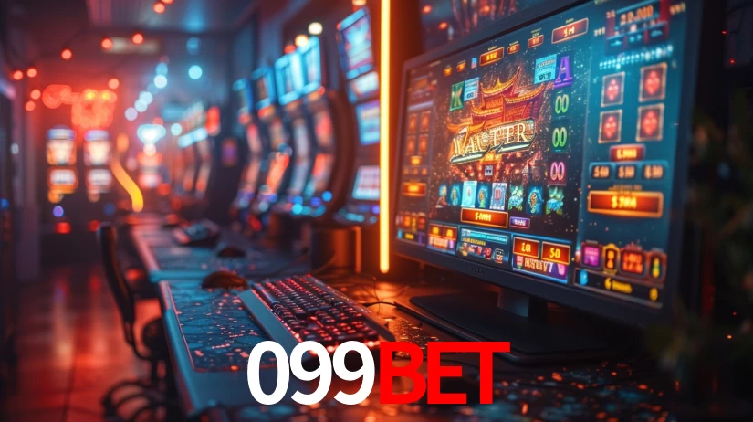 099bet: Jogue Crash e Experimente Alta Recompensa Instantânea