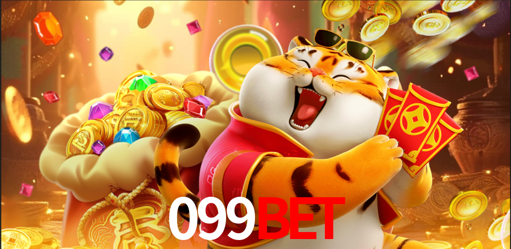 Descubra a Magia dos Jogos de Arcade no 099bet