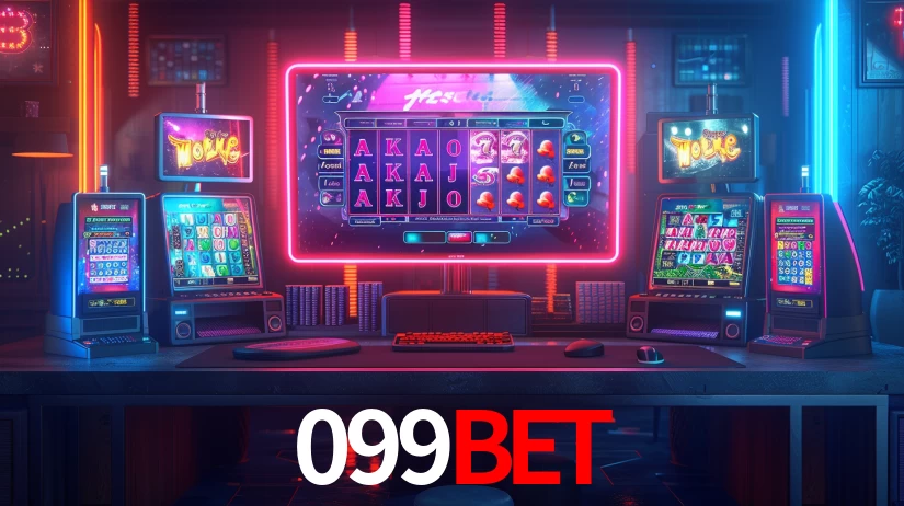 099bet,099bet vip