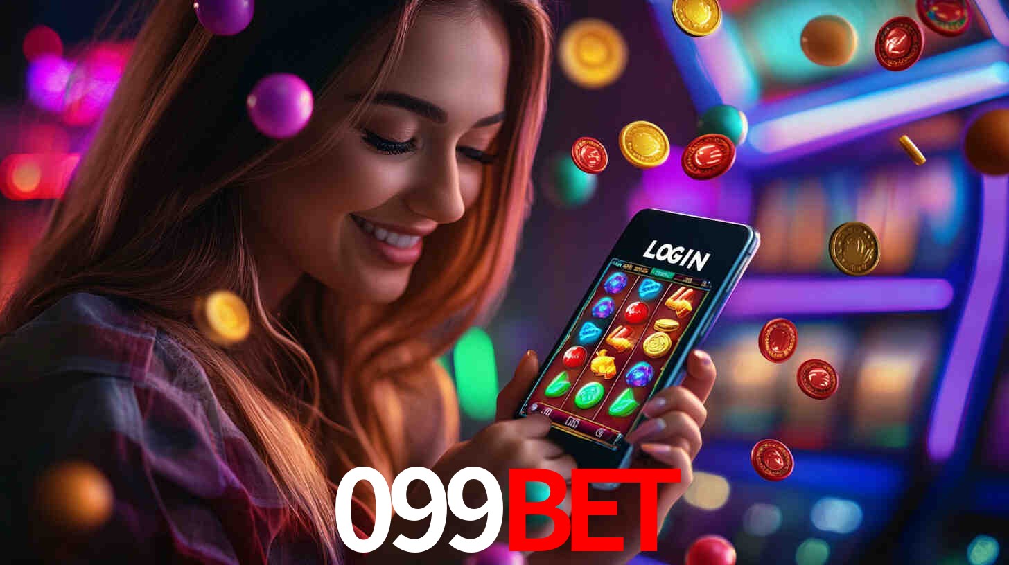 099bet,099bet vip