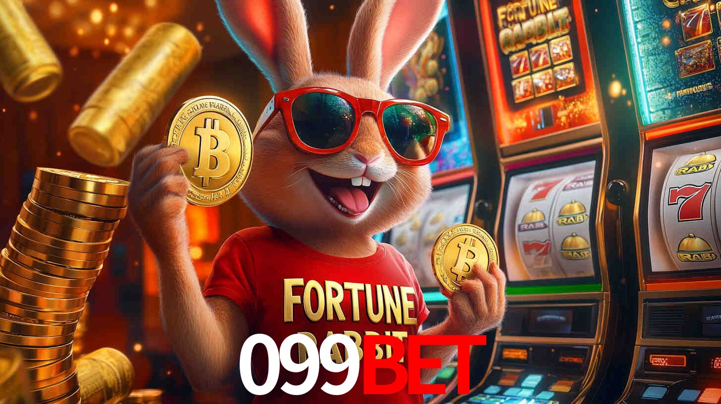 Explorando a Categoria de Eventos em Apostas na 099bet