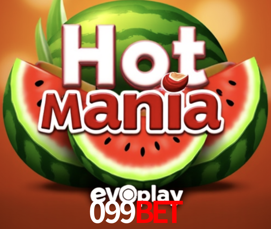 Game Statistics 099bet