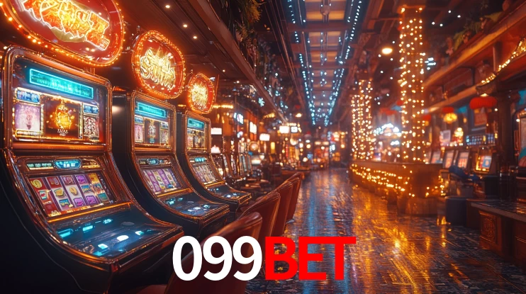 099bet,099bet vip