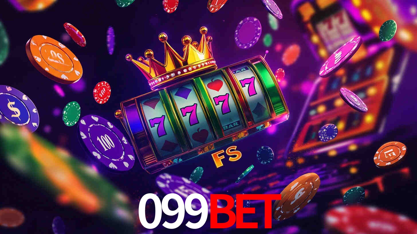 Ofertas Imperdíveis na 099bet: Promoções e Bônus Que Valem a Pena