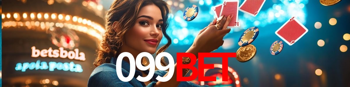 Crash Games Statistics 099bet