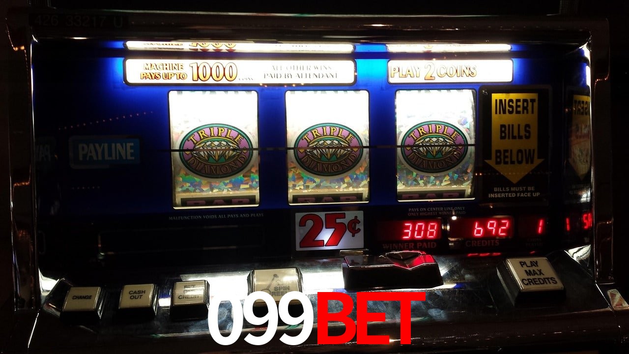 Blackjack Table 099bet